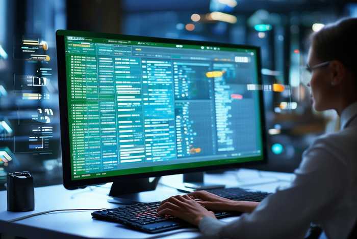 excel表格批量快速重新命名；excel表格批量快速重新命名的方法