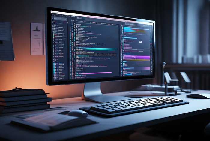 python搭建网站步骤，python快速搭建网站