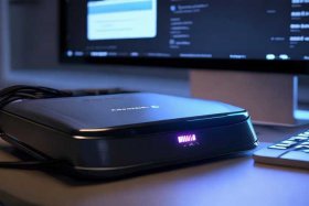 192.168.100.1进入路由器 - 192.168.100.1进入路由器设置怎样登录路由器