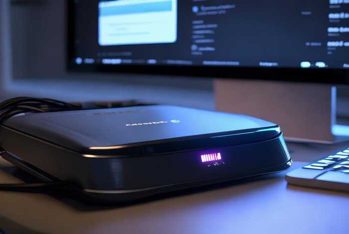 192.168.100.1进入路由器 - 192.168.100.1进入路由器设置怎样登录路由器