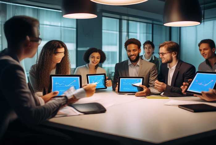 从创业风险的视角分析爱多vcr（试从创业管理得视角分析爱多成功的）