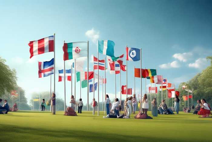 国际网站平台有哪些 不用自己推广、国际网站平台有哪些 不用自己推广的