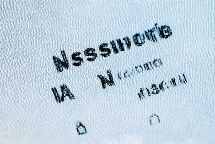 登录网站的用户名和密码怎么填 - 登录网站的用户名和密码怎么填写 登录网站的用户名和密码怎么填 - 登录网站的用户名和密码怎么填写