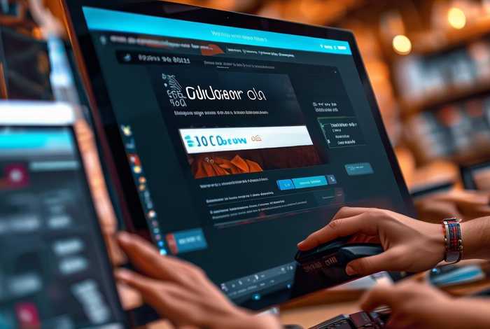 阿里云花300买域名、阿里云域名购买流程 阿里云花300买域名、阿里云域名购买流程
