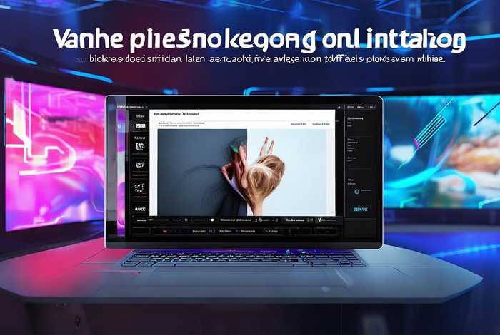 凡科快图在线制作智能抠图，凡科快图官网在线制作