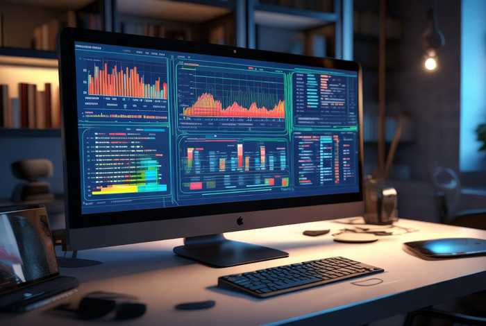 seo网页工具，seo网站工具