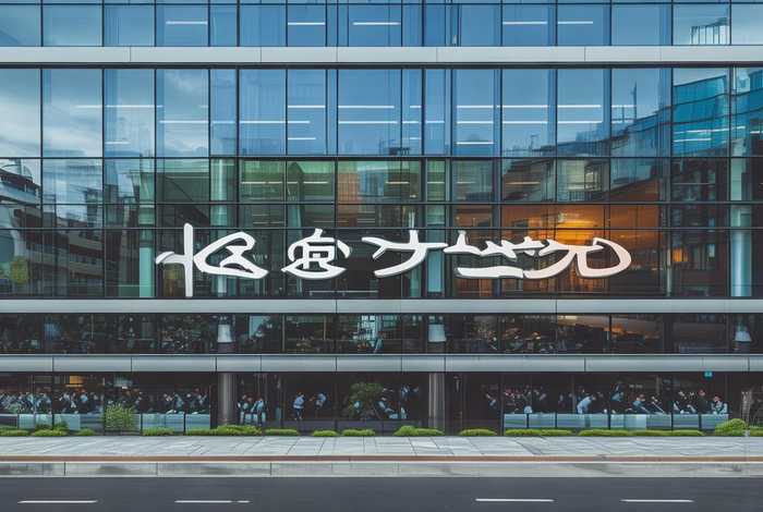 大庆建站公司 - 大庆网站建设公司