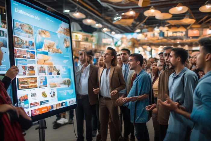 抖音上的跨境电商靠谱么，最近抖音上跨境电商是真的吗