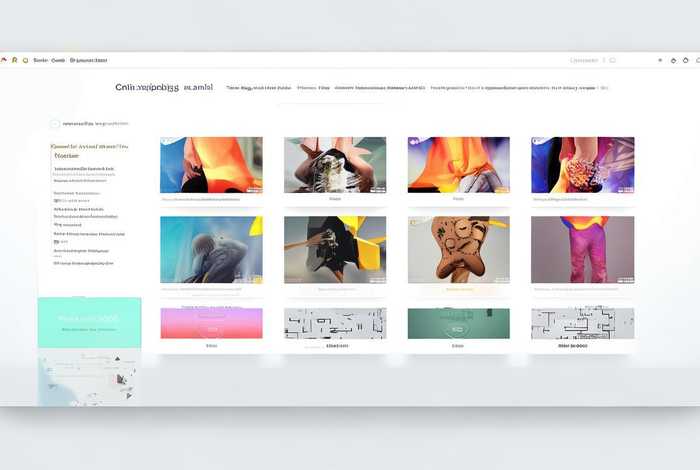 html购物商城代码 - 网上商城html代码