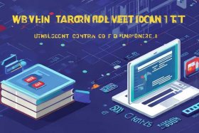 web前端开发网页完整教程；web前端开发网页完整教程下载