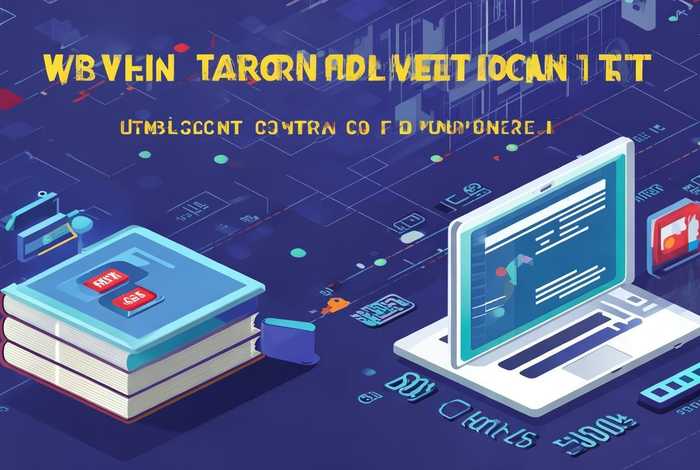 web前端开发网页完整教程；web前端开发网页完整教程下载