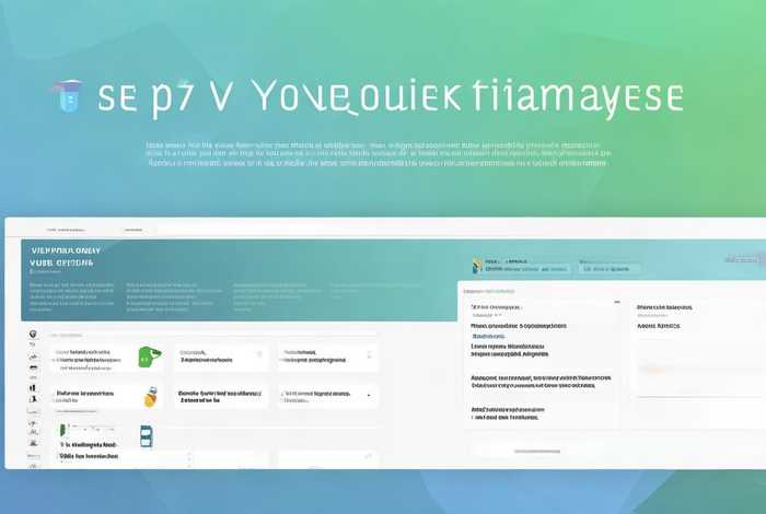 凡科快图使用教程；凡科快图如何使用