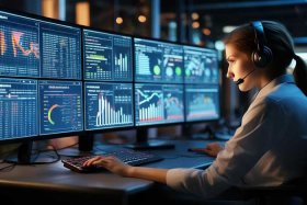 seo站长工具查询、站长工具 - seo综合查询