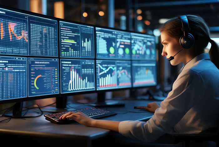 seo站长工具查询、站长工具 - seo综合查询