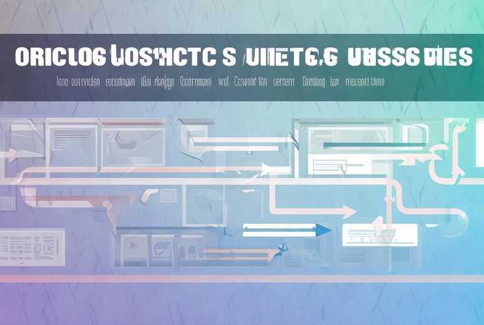 创建网站流程及步骤是什么 - 创建网站流程及步骤是什么意思