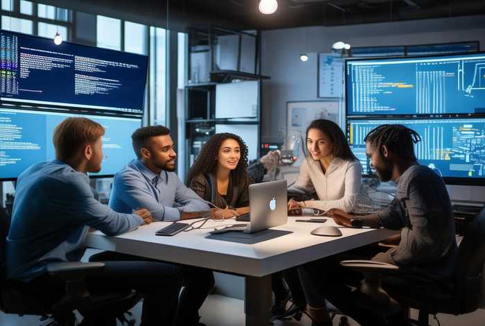 webapp开发是什么，web应用开发是什么意思