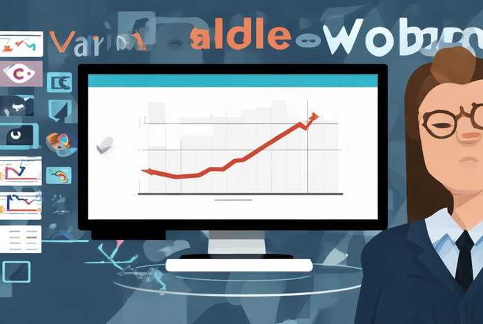 凡科建站后期做优化推广好吗；凡科建站推广版怎么样