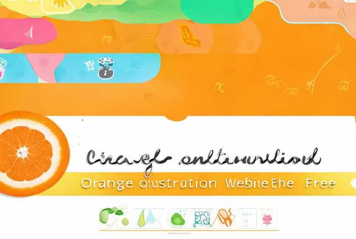 橙子建站百度百科（橙子建站是免费的吗）