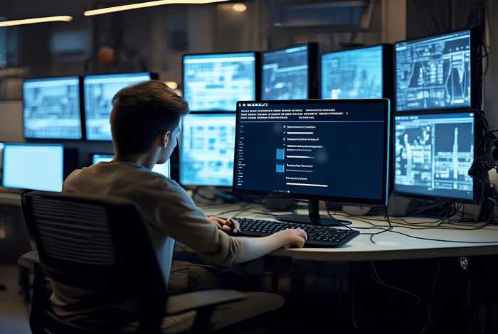 steamapi域名怎么注册（steamapi域名注册怎么确认）