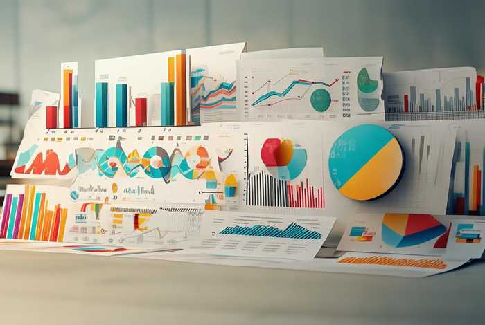 房地产营销数据分析（房地产营销数据分析怎么写）