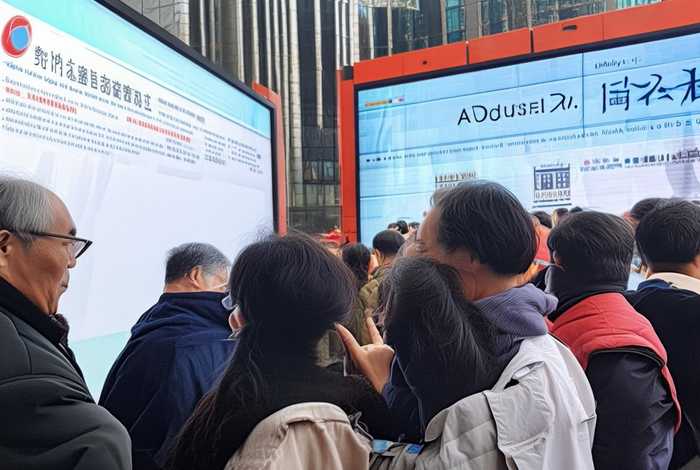 北京成人大专报考条件、北京成人大专报考官网