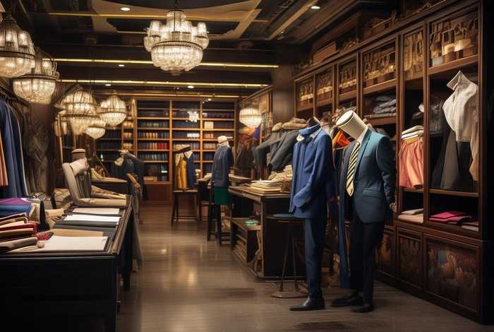 北京定制店 - 北京高级定制店 北京定制店 - 北京高级定制店