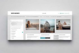 wordpress 仿站（wordpress仿站 element）