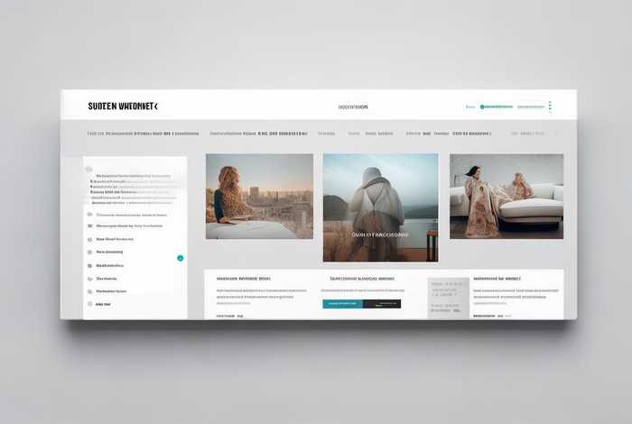 wordpress 仿站（wordpress仿站 element）