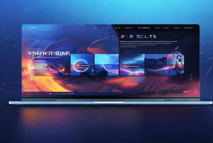 广告网站建设原创方案 - 广告网站建设原创方案设计 广告网站建设原创方案 - 广告网站建设原创方案设计