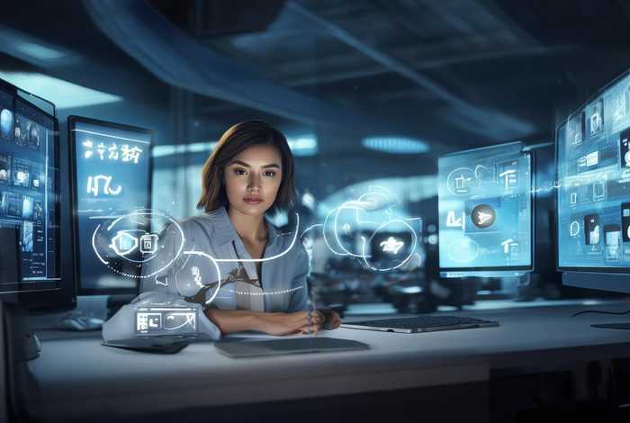 阿里云备案域名购买 阿里云购买域名备案流程 阿里云备案域名购买 阿里云购买域名备案流程