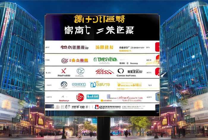 常州网站制作公司排名(常州网站制作公司排名前十) 常州网站制作公司排名(常州网站制作公司排名前十)
