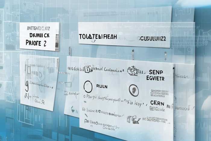 公司网页制作费用 - 公司网页制作费用怎么算 公司网页制作费用 - 公司网页制作费用怎么算