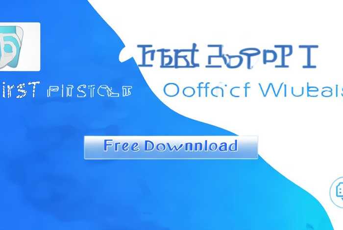 第一ppt官网免费下载;第一ppt官网课件免费下载 第一ppt官网免费下载;第一ppt官网课件免费下载