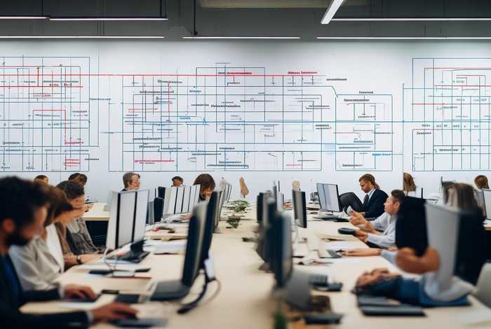 备案流程的正确顺序是什么、备案流程的正确顺序是什么意思