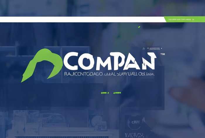 公司品牌设计网站,公司品牌设计网站排名 公司品牌设计网站,公司品牌设计网站排名