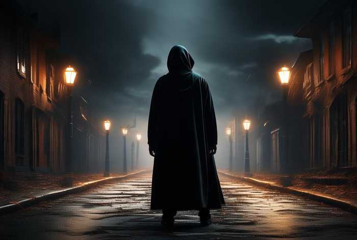 犯法吗 使用犯法吗