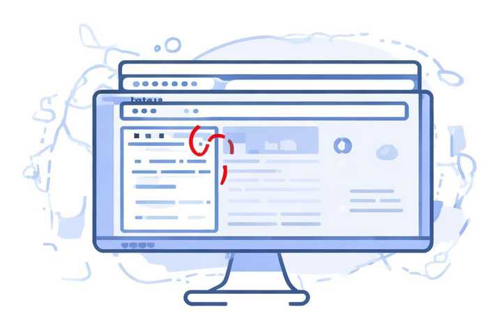 hao123导航怎么卸载,hao123导航怎么删除 hao123导航怎么卸载,hao123导航怎么删除