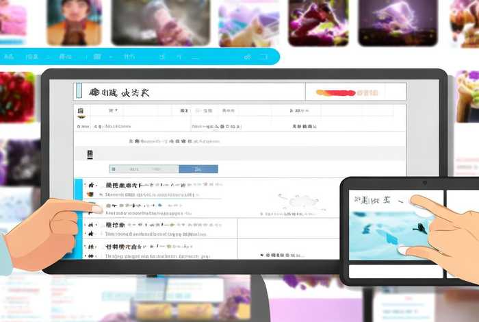 抖音橙子建站授权怎么关闭、橙子建站怎么做抖音落地页 抖音橙子建站授权怎么关闭、橙子建站怎么做抖音落地页