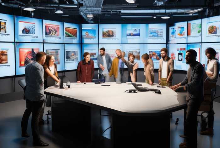 搭建网站的软件有哪些(搭建网站的软件有哪些好用) 搭建网站的软件有哪些(搭建网站的软件有哪些好用)