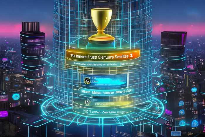 互联网最挣钱的板块；互联网最挣钱的板块排名