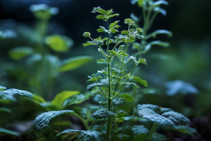 含羞草的秘密,含羞草的秘密是什么 含羞草的秘密,含羞草的秘密是什么