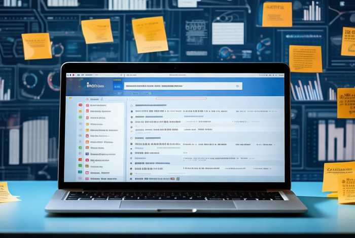百度seo怎么做 现在百度seo怎么做