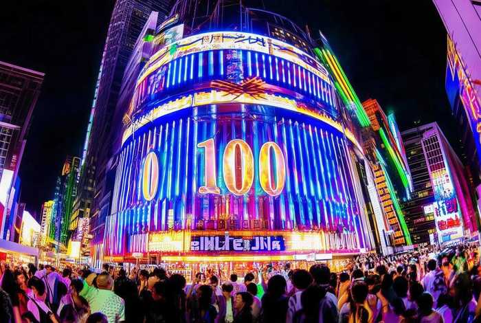 国内最大的娱乐公司市值多少 国内最大的娱乐公司市值多少亿