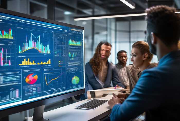 saas智能营销云平台靠谱吗（saas智能营销云平台都有哪些）