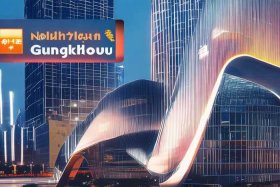 广州网站搭建价格 广州高端网站建设价格