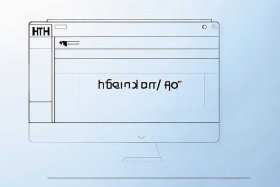 html简单的代码例子、html最简单的代码