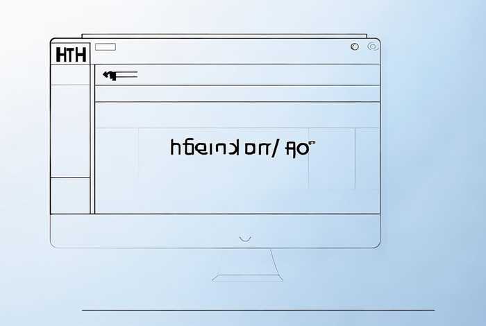 html简单的代码例子、html最简单的代码 html简单的代码例子、html最简单的代码