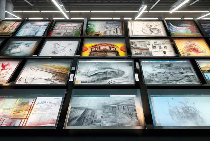 阿克苏哪些网站可以看平面设计图，阿克苏哪些网站可以看平面设计图纸