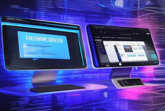 html在线生成器、html在线生成器哪个好用