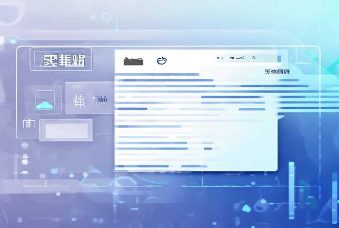 互联网平台企业涉税信息报送规定征求意见稿怎么下载;互联网平台企业税收管理 互联网平台企业涉税信息报送规定征求意见稿怎么下载;互联网平台企业税收管理